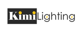 Kimi Lighting