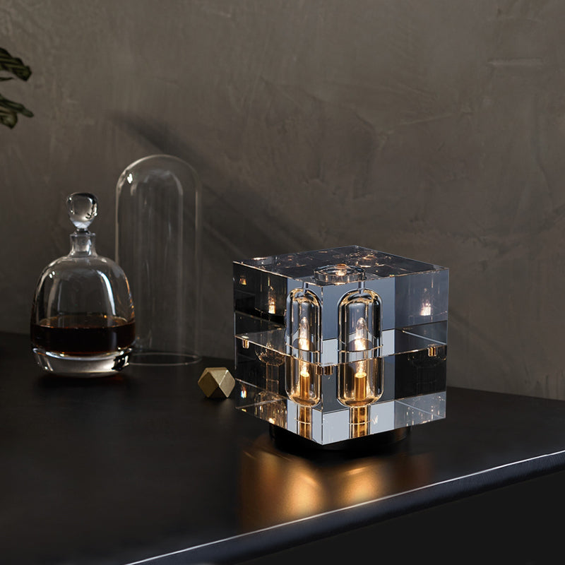 Crystal-Table-Lamp-Decorative-Brass-Desk-Light