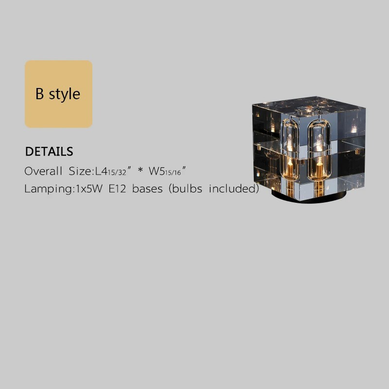 Crystal-Table-Lamp-Decorative-Brass-Desk-Light